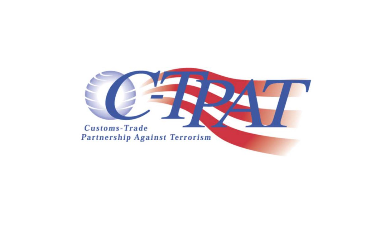 ctpat (1)