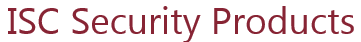 Security-seals.nl