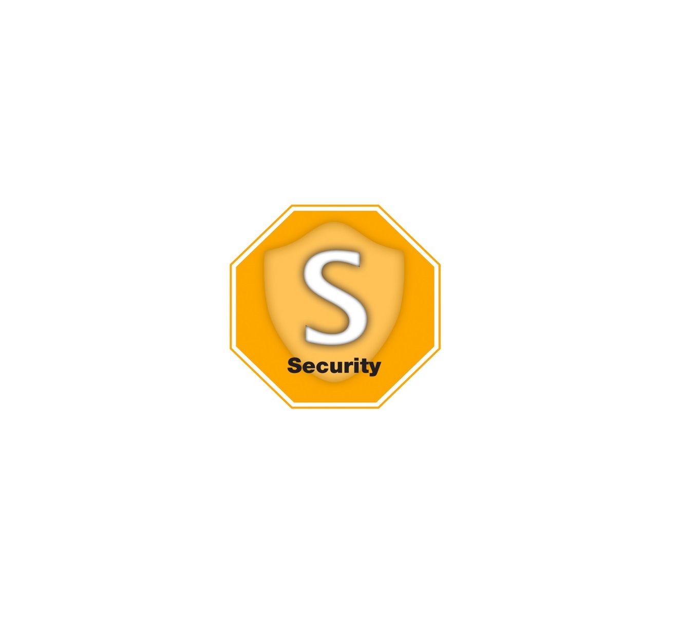security-8hoek 50-4