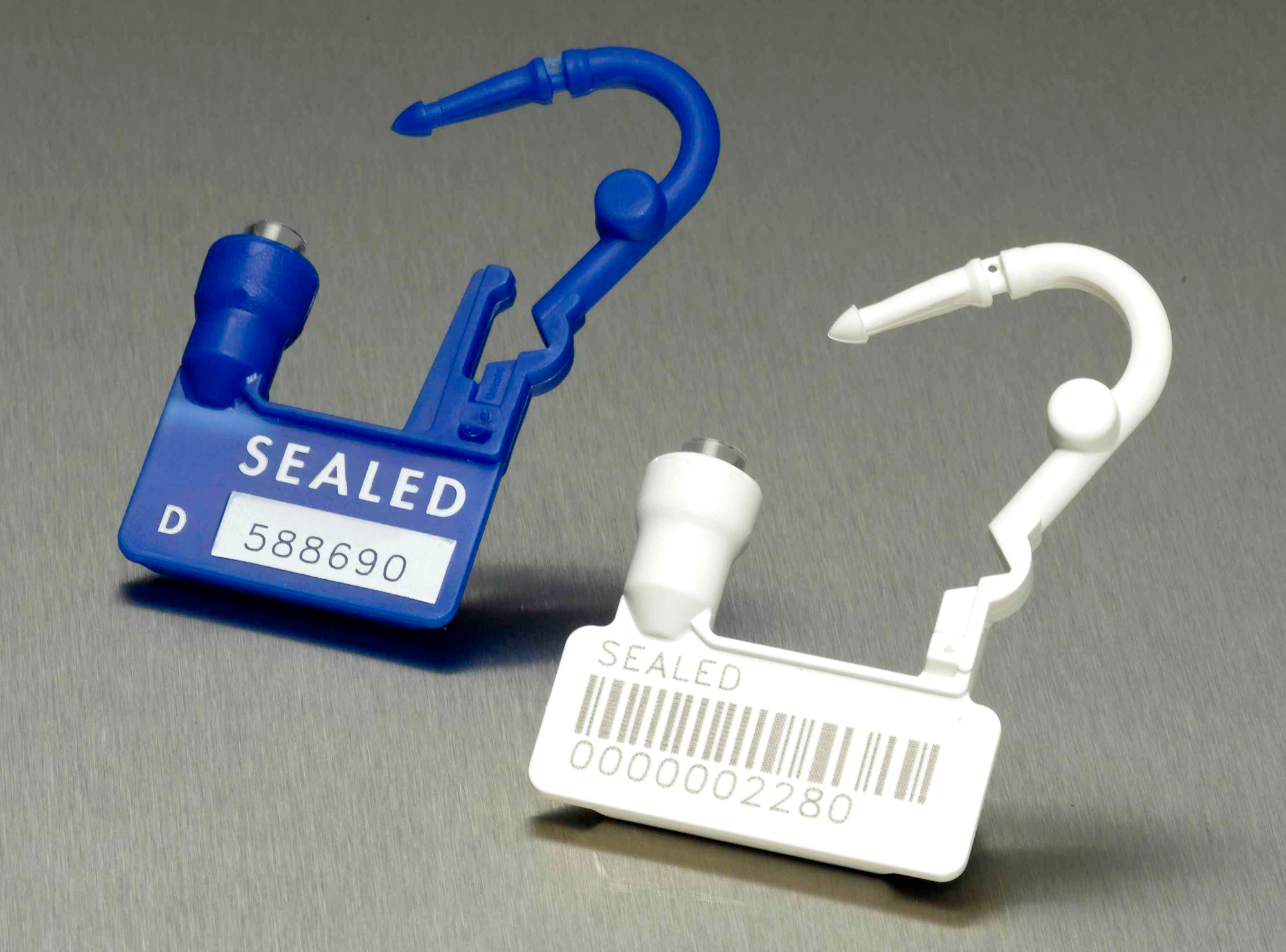 Security_seals_Padlock_seal_Padlock4_Group-1