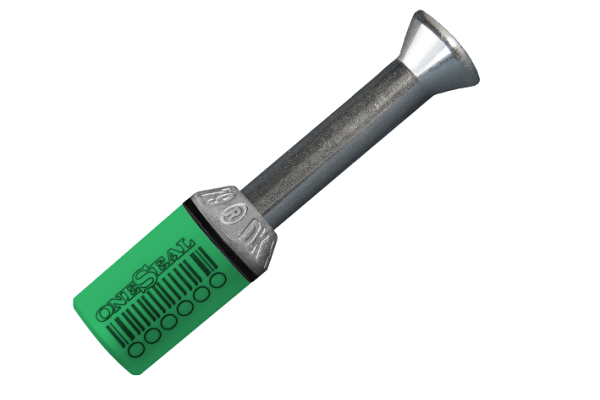 OneSeal 79-SM - 79 sm green - OneSeal 79-SM