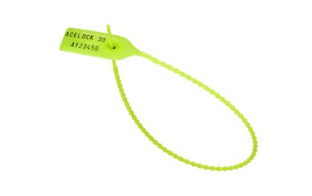 AceLock - Acelock 2 - AceLock 
