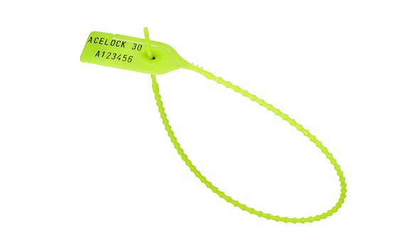 AceLock - Acelock 2 - AceLock 