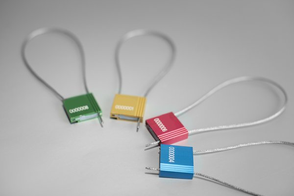 ISC434 Rood ISC434 - 3.5 - Isc4348 1 - ISC434 (8)
