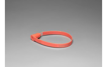 ISC565 - Isc565 - ISC565