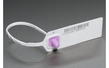 ISC760 - Isc760600x400x1 - ISC760 