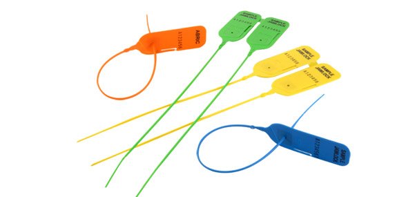 JawLock - Jawlock - JawLock