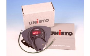 Manta - Manta sales kit - Manta