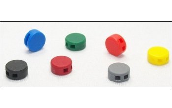 MeterLock - Meterlock - MeterLock