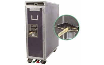 Mini JawLock - Mini jawlock application - Mini JawLock