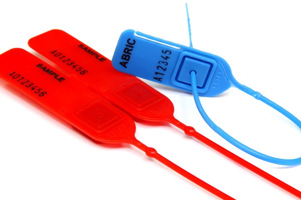 Mini JawLock - Mini jawlock - Mini JawLock
