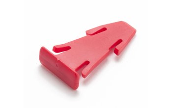 PolyWedge - Polywedge - PolyWedge 