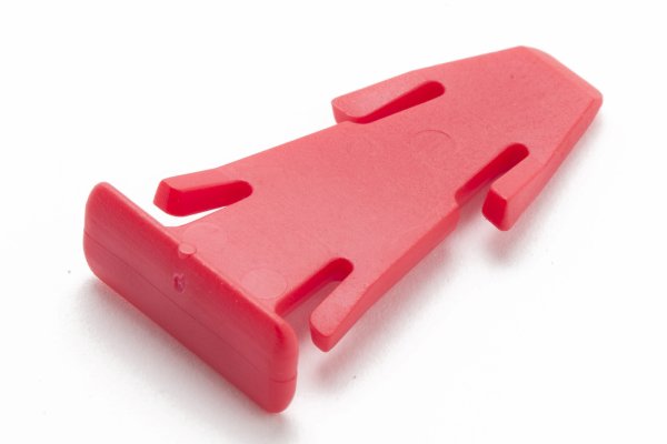 PolyWedge - Polywedge - PolyWedge 