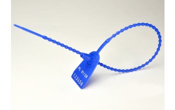 Seal PL91 - Seal pl91 - Seal PL91