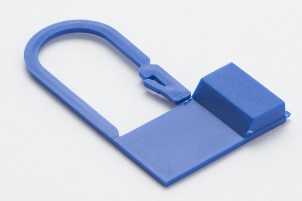 SnapLock - Snaplock 3 - SnapLock