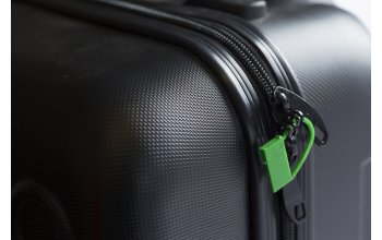 SnapLock - Snaplock application - SnapLock
