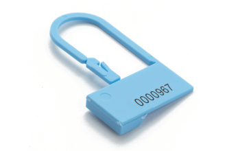 SnapLock - Snaplock - SnapLock