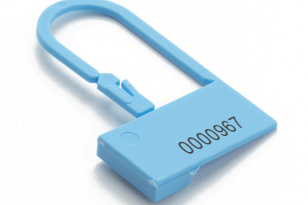 SnapLock - Snaplock - SnapLock