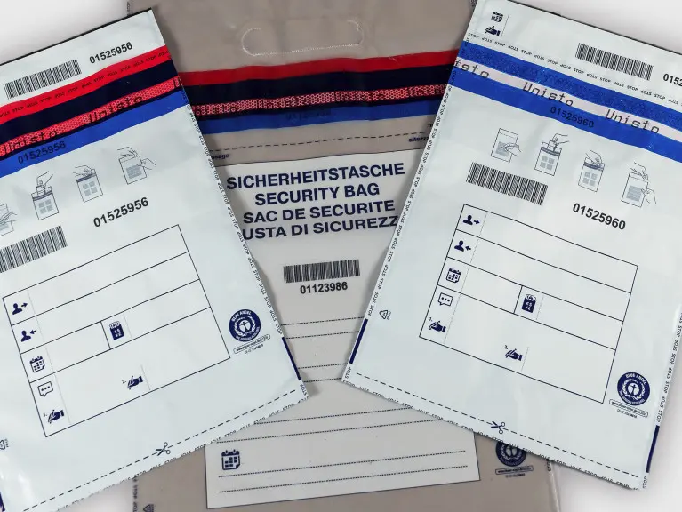 unisto-safebags-safebag-02-768x576